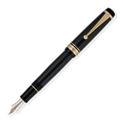 Pilot Fountain Pen - Custom 845