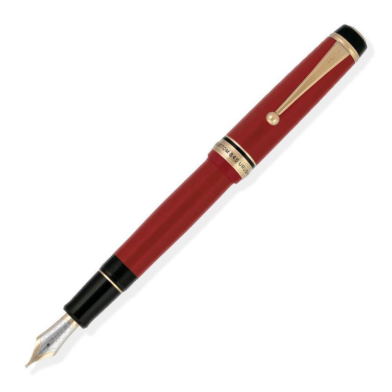 Pilot Fountain Pen - Custom 845 | EndlessPens