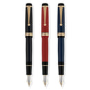 Pilot Fountain Pen - Custom 845