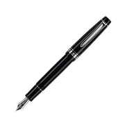 Pilot Fountain Pen - Custom Heritage 912 - EndlessPens