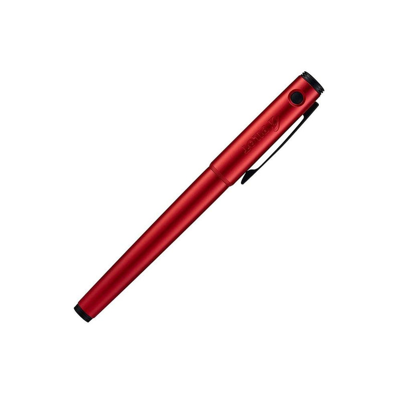 Pilot Fountain Pen - Explorer