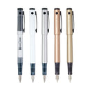 Pilot Fountain Pen - Explorer