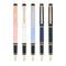 Pilot Grance Fountain Pen - Five Pens On White Background | EndlessPens