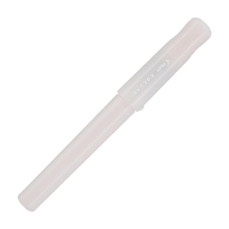 Pilot Fountain Pen - Kaküno Madoromi
