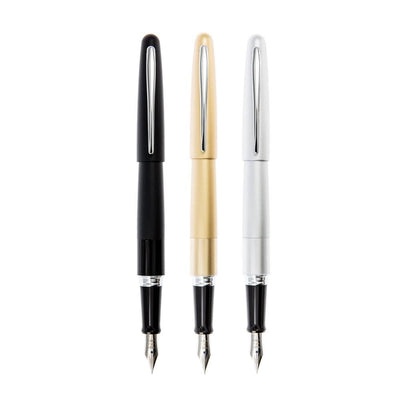 Pilot Metropolitan Fountain Pen