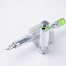 Pilot Fountain Pen - Prera