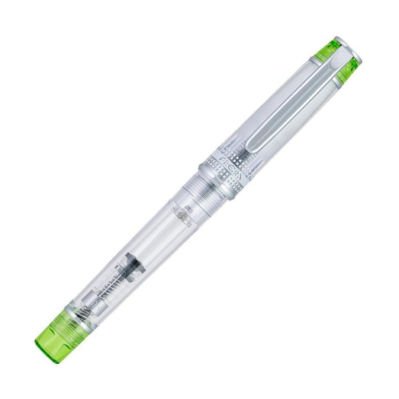 Pilot Fountain Pen - Prera
