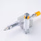 Pilot Fountain Pen - Prera