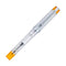Pilot Fountain Pen - Prera