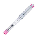 Pilot Fountain Pen - Prera