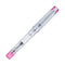 Pilot Fountain Pen - Prera