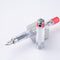 Pilot Fountain Pen - Prera