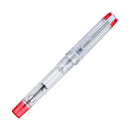 Pilot Fountain Pen - Prera