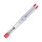 Pilot Fountain Pen - Prera