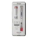 Pilot Fountain Pen - Prera