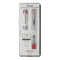 Pilot Fountain Pen - Prera
