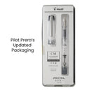 Pilot Fountain Pen - Prera
