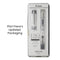 Pilot Fountain Pen - Prera