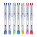 Pilot Fountain Pen - Prera