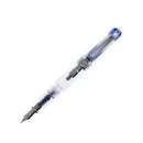 Blue Pilot Fountain Pen - Prera | EndlessPens Online Pen Store