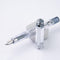 Pilot Fountain Pen - Prera