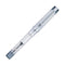 Pilot Fountain Pen - Prera