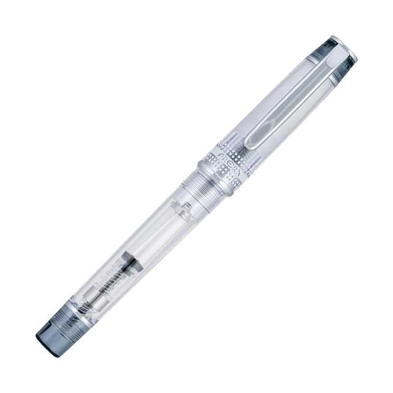 Pilot Fountain Pen - Prera