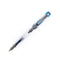 Light Blue Pilot Fountain Pen - Prera | EndlessPens Online Pen Store