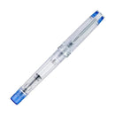 Pilot Fountain Pen - Prera