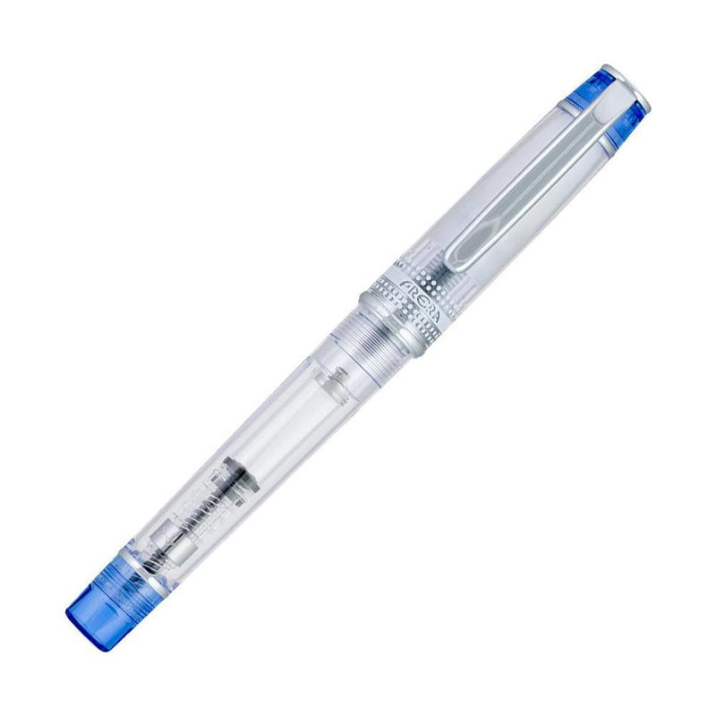 Pilot Fountain Pen - Prera