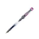 Pink Pilot Fountain Pen - Prera | EndlessPens Online Pen Store