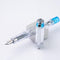 Pilot Fountain Pen - Prera