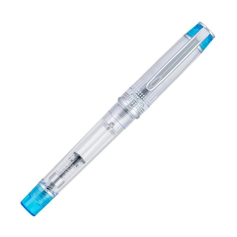 Pilot Fountain Pen - Prera