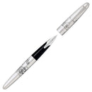 Pilot Fountain Pen - Sterling Collection