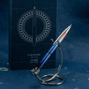 Pilot Fountain Pen - Vanishing Point Décimo: The 20th Anniversary - Limited Edition (2025)