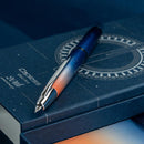 Pilot Fountain Pen - Vanishing Point Décimo: The 20th Anniversary - Limited Edition (2025)