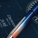 Pilot Fountain Pen - Vanishing Point Décimo: The 20th Anniversary - Limited Edition (2025)