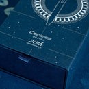 Pilot Fountain Pen - Vanishing Point Décimo: The 20th Anniversary - Limited Edition (2025)