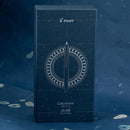 Pilot Fountain Pen - Vanishing Point Décimo: The 20th Anniversary - Limited Edition (2025)