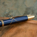 Pilot Fountain Pen - Vanishing Point Golden Journey - Limited Edition (2026)