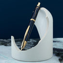 Pilot Fountain Pen - Vanishing Point Golden Journey - Limited Edition (2026)