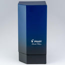 Pilot Fountain Pen - Vanishing Point Link Midnight - Limited Edition (2025)