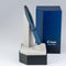 Pilot Fountain Pen - Vanishing Point Link Midnight - Limited Edition (2025)
