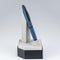Pilot Fountain Pen - Vanishing Point Link Midnight - Limited Edition (2025)