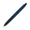 Pilot Fountain Pen - Vanishing Point Link Midnight - Limited Edition (2025)