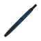 Pilot Fountain Pen - Vanishing Point Link Midnight - Limited Edition (2025)