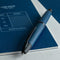 Pilot Fountain Pen - Vanishing Point Link Midnight - Limited Edition (2025)