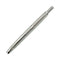 Pilot Fountain Pen - Vanishing Point - Stripes | EndlessPens Online Pen Store