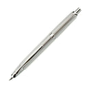 Pilot Fountain Pen - Vanishing Point - Stripes | EndlessPens Online Pen Store