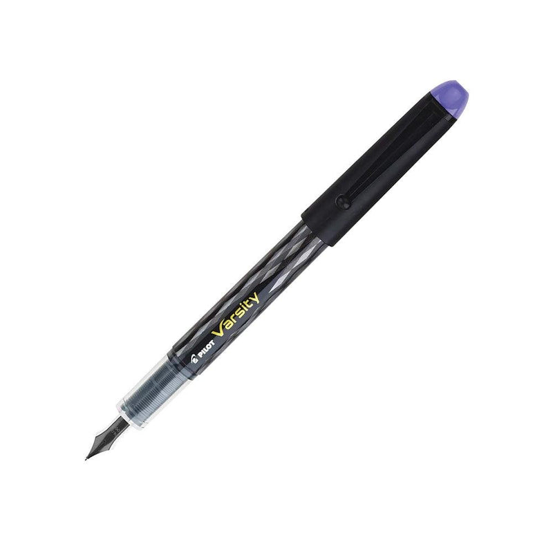 Pilot Fountain Pen - Varsity